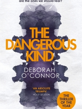 Dangerous Kind