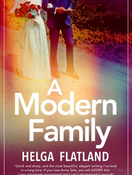 A-Modern-Family-Cover-