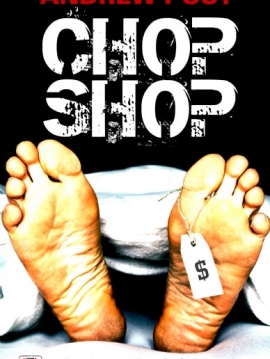 Chop-Shop-Cover-
