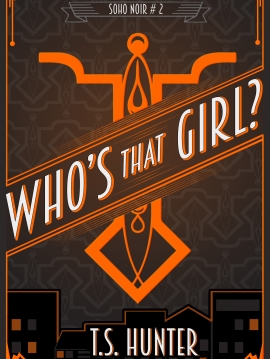 WTG_Cover