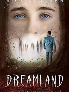dreamland