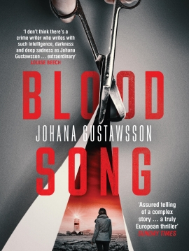Blood-Song-Final-Jacket-