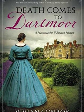 Dartmoor