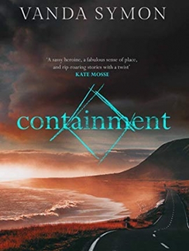 containment
