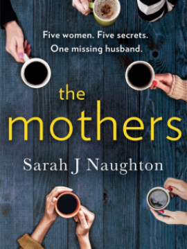 mothers