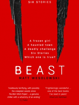 beast
