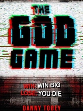 gg