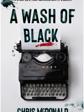 A-Wash-of-Black-Kindle