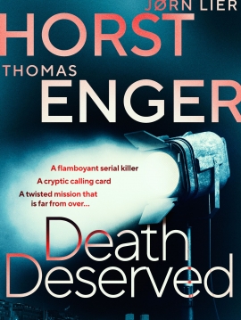 Death-Deserved-Cover-