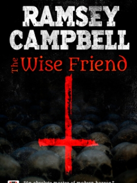 The-Wise-Friend