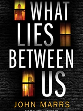 What-Lies-Between-Us