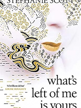 Whats-Left-Of-Me-Is-Yours-1