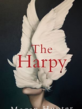 The-Harpy