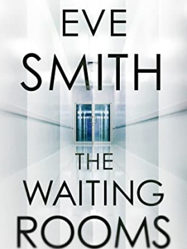 The-Waiting-Rooms
