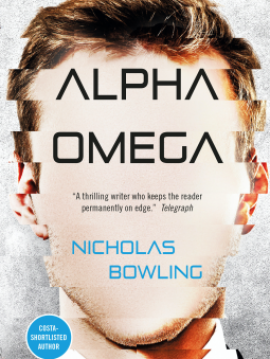 Alpha-Omega