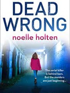 Dead-Wrong