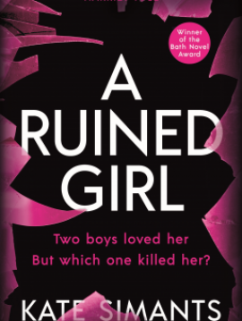 Ruined-Girl