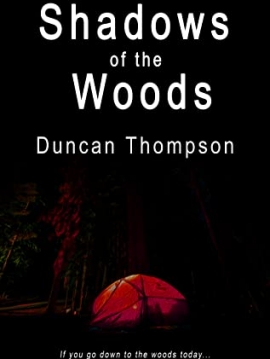 Shadows-of-the-Woods