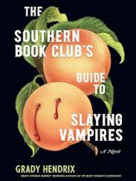 Southern-book-clubs-guide