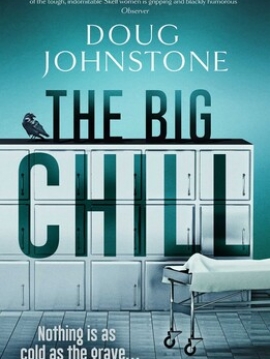 The-Big-Chill