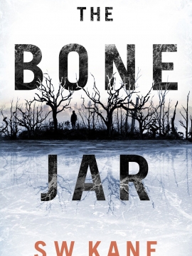 The-Bone-Jar-Cover-