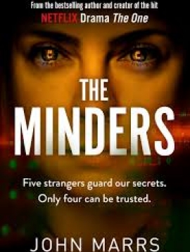 The-Minders