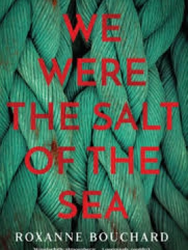 We-Were-the-Salt-of-the-Sea