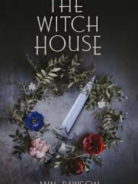 Witch-house