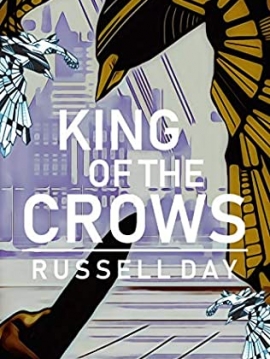 King-of-the-Crows