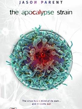 apocalypse-strain