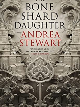 bone-shard-daughter