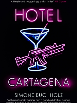 Hotel-Cartagena-Vis-2