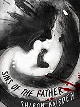Sins-of-the-father