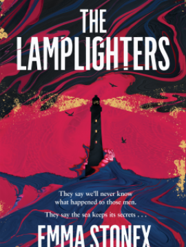 Lamplighters