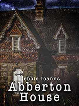 Abberton-House