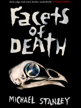 Facets-of-Death-cover-VIS