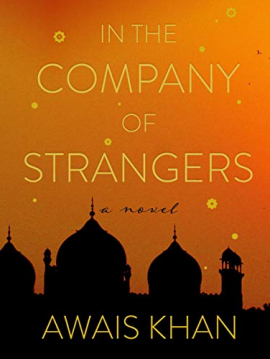 In-the-Company-of-Strangers