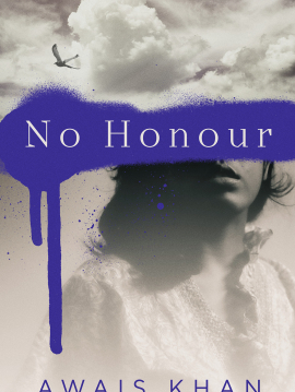 No-Honour-Vis-2-1