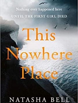 This-Nowhere-Place