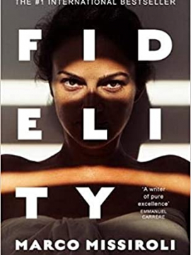 Fidelity