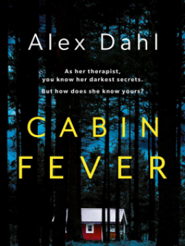 Cabin-Fever-1
