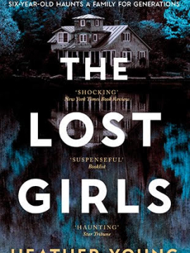The-Lost-Girls