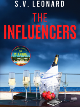 The-Influencers