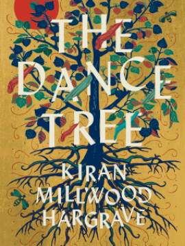 The-Dance-Tree